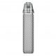 POD OXVA XLIM Pro 2 Silver Carbon 2ml