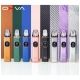 POD OXVA XLIM Pro 2 Silver Carbon 2ml