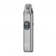 POD Oxva Xlim Pro 2 - Silver Carbon