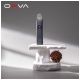 POD OXVA XLIM Pro 2 Titanium Blue 2ml