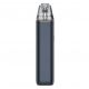 POD OXVA XLIM Pro 2 Titanium Blue 2ml
