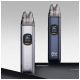 POD OXVA XLIM Pro 2 Titanium Blue 2ml