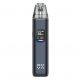 POD OXVA XLIM Pro 2 Titanium Blue 2ml