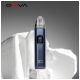 POD OXVA XLIM Pro 2 Titanium Blue 2ml
