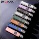 POD OXVA XLIM Pro 2 Titanium Grey 2ml