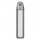 POD OXVA XLIM Pro 2 Titanium Grey 2ml