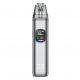 POD OXVA XLIM Pro 2 Titanium Grey 2ml