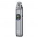POD OXVA XLIM Pro 2 Titanium Grey 2ml