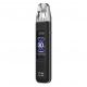 POD OXVA XLIM Pro 3 Black Carbon