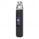 POD OXVA XLIM Pro 3 Black Leather