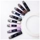 POD OXVA XLIM Pro 3 Black Leather