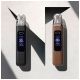 POD OXVA XLIM Pro 3 Black Leather