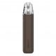 POD OXVA XLIM Pro 3 Brown Leather