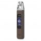 POD OXVA XLIM Pro 3 Brown Leather