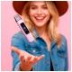 POD OXVA XLIM Pro 3 Pink Silk