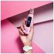 POD OXVA XLIM Pro 3 Pink Silk