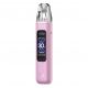 POD OXVA XLIM Pro 3 Pink Silk