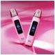 POD OXVA XLIM Pro 3 Pink Silk