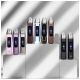 POD OXVA XLIM Pro 3 Pink Silk