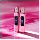 POD OXVA XLIM Pro 3 Pink Silk