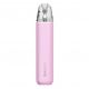 POD OXVA XLIM Pro 3 Pink Silk