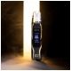 POD OXVA XLIM Pro 3 Pro Carbon