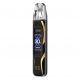 POD OXVA XLIM Pro 3 Pro Carbon