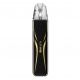 POD OXVA XLIM Pro 3 Pro Carbon