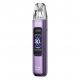 POD OXVA XLIM Pro 3 Purple Silk