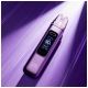 POD OXVA XLIM Pro 3 Purple Silk