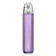 POD OXVA XLIM Pro 3 Purple Silk
