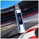 POD OXVA XLIM Pro 3 Sky Blue