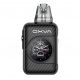 POD OXVA XLIM SQ Pro 2 Black Carbon