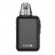 POD OXVA XLIM SQ Pro 2 Black Carbon
