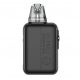 POD OXVA XLIM SQ Pro 2 Black Leather