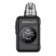 POD OXVA XLIM SQ Pro 2 Black Leather