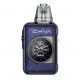 POD OXVA XLIM SQ Pro 2 Blue Shadow