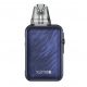 POD OXVA XLIM SQ Pro 2- Blue Shadow
