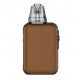 POD OXVA XLIM SQ Pro 2- Brown Leather