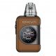 POD OXVA XLIM SQ Pro 2- Brown Leather