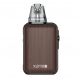 POD OXVA XLIM SQ Pro 2 Brown Wood