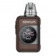 POD OXVA XLIM SQ Pro 2- Brown Wood