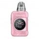 POD OXVA XLIM SQ Pro 2 Dream Pink