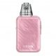 POD OXVA XLIM SQ Pro 2- Dream Pink