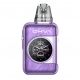POD OXVA XLIM SQ Pro 2 Dream Purple