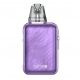 POD OXVA XLIM SQ Pro 2 Dream Purple