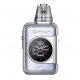 POD OXVA XLIM SQ Pro 2- Frost Marble