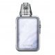 POD OXVA XLIM SQ Pro 2- Frost Marble