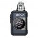 POD OXVA XLIM SQ Pro 2 Gunmetal Wood