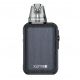 POD OXVA XLIM SQ Pro 2 Gunmetal Wood